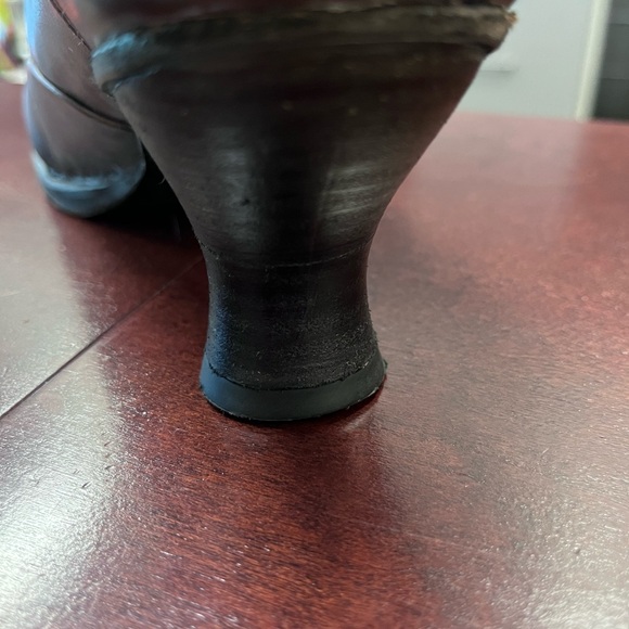 Neosens women shoes - Picture 5 of 10